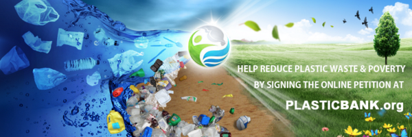 DavidKatzPB Profile Banner