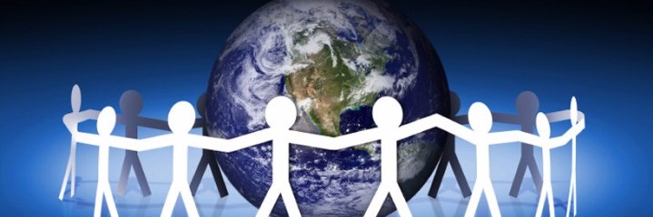 hani_jamal's profile banner image