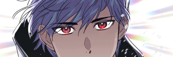 g5o5g5 Profile Banner