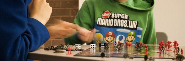 LothianAutistic Profile Banner