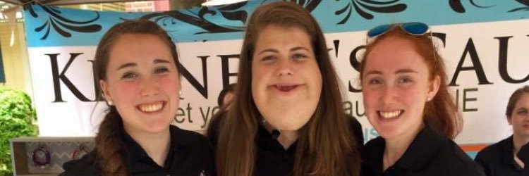 KennedysCause's profile banner image