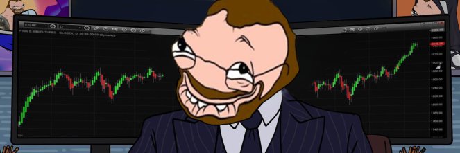 Defi-the-Oz 🐍 🧠's banner