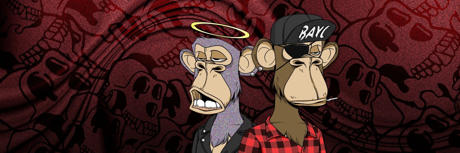 MetaverseMogul.eth 🍌💨 banner