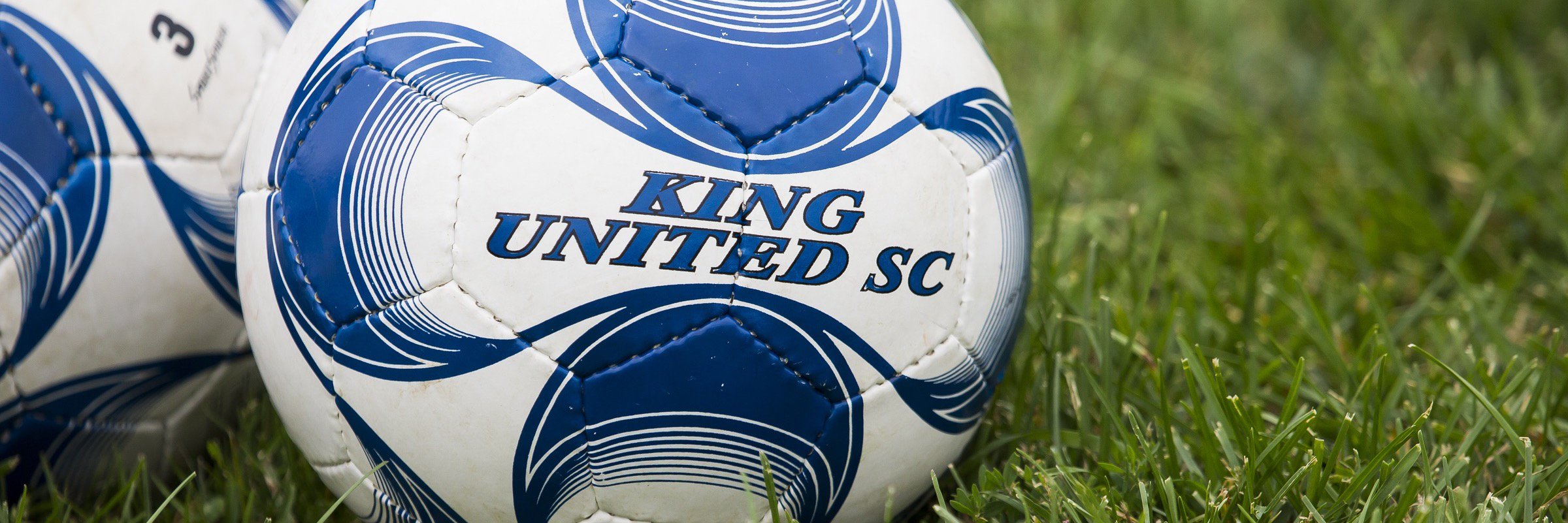 KingUnitedSC's profile banner image