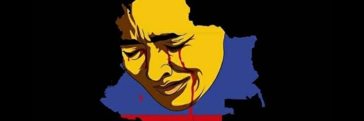 PATRIA_MUERT's profile banner image