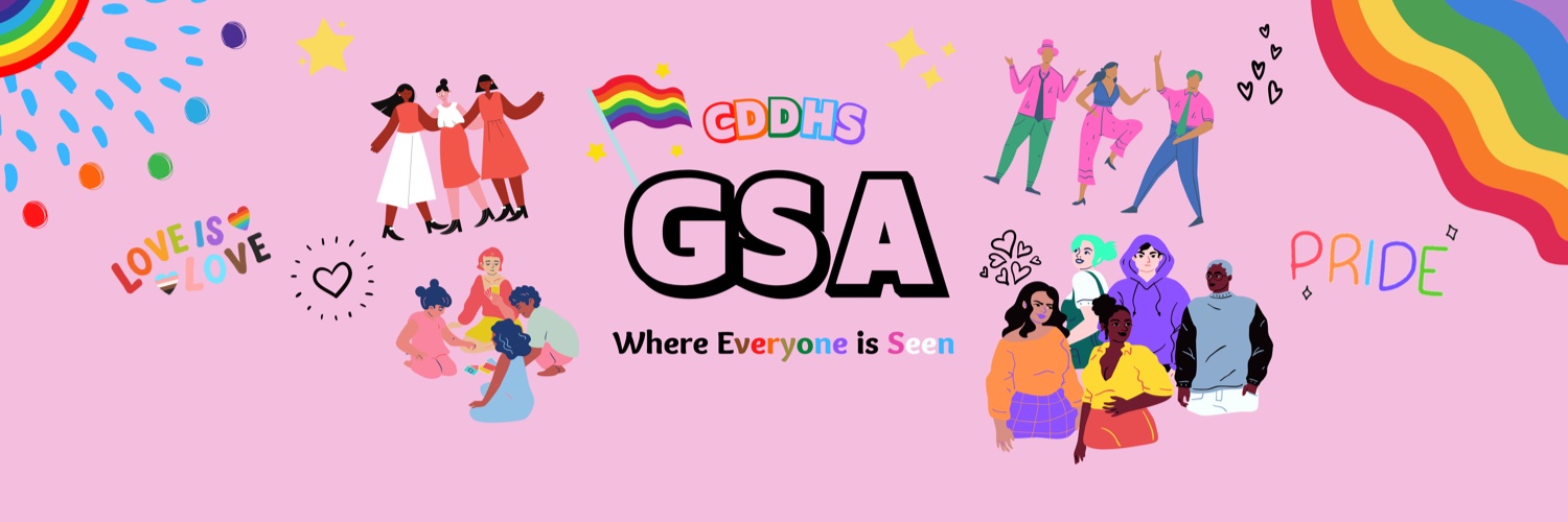 cddhsgsa banner