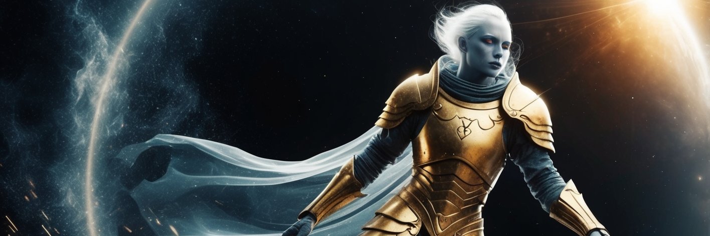 Nguyen Vu 🇻🇳 banner