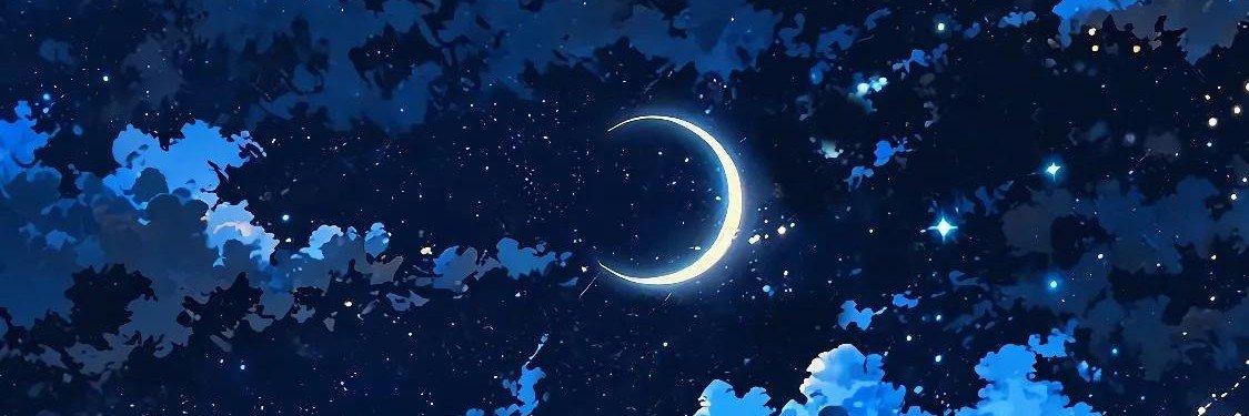 Ali_Mansour27's profile banner image