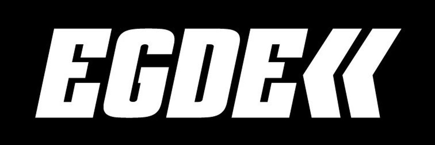 EGDE JAPAN Profile Banner