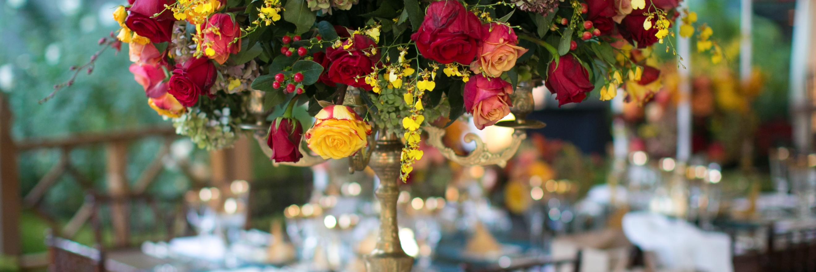 BrideClick's profile banner image