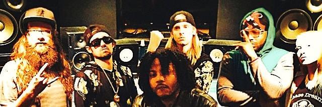 HOLLYWOOD_HUEY's profile banner image