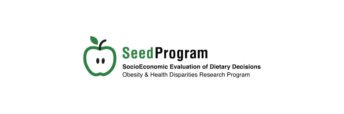 Marie A. Bragg, PhD banner