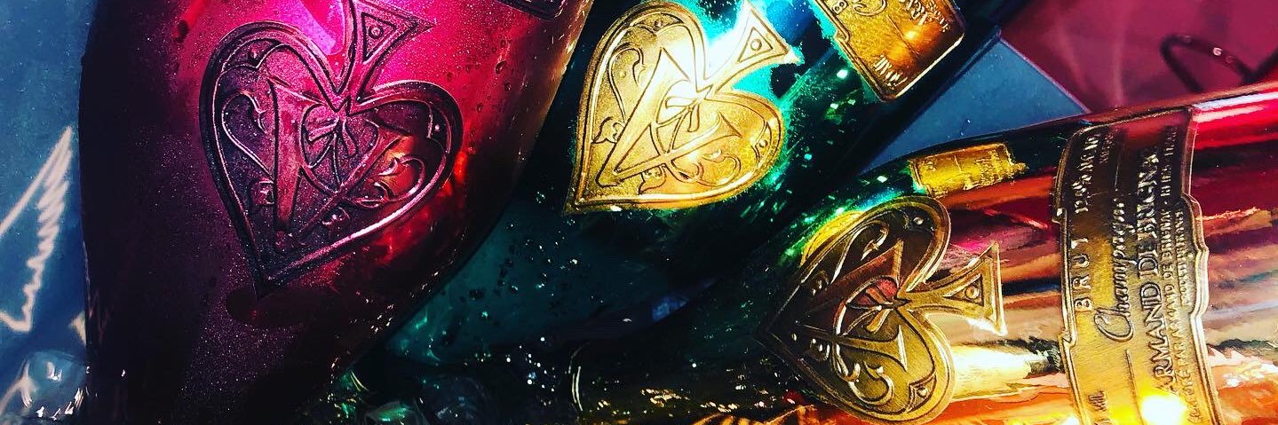 monechos's profile banner image