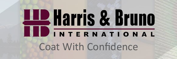 HarrisBruno's profile banner image