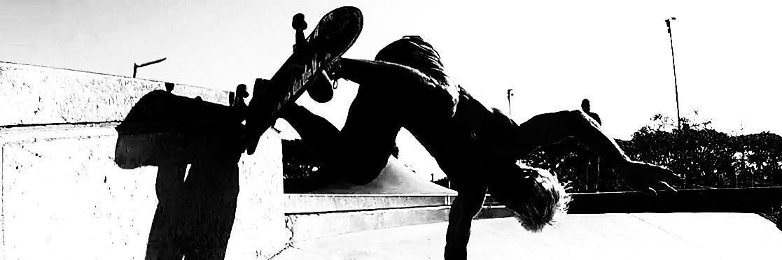ChrisJudo75's profile banner image