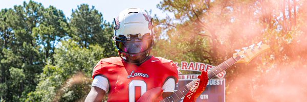 D1JALIN Profile Banner