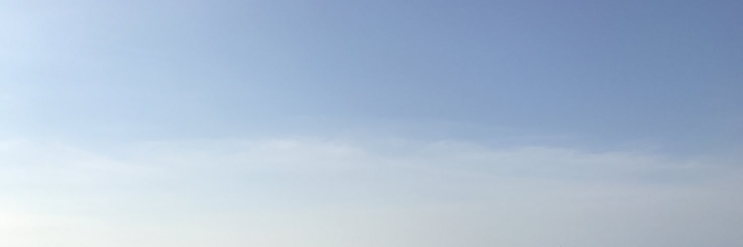 nataniajansen's profile banner image