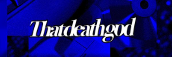 Atlas5hrugg3d Profile Banner