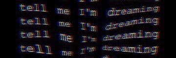 FFabian11_'s profile banner image