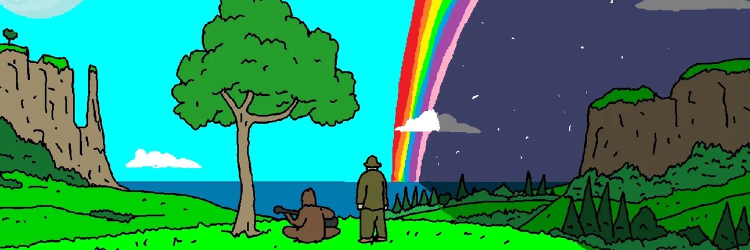 xh_doom's profile banner image
