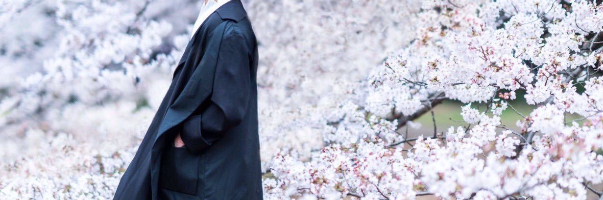 あちゃ。 banner