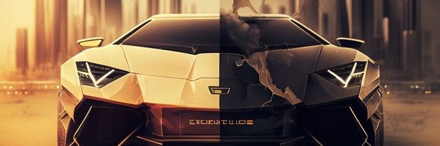 @Yostinnn2 🌶️ banner