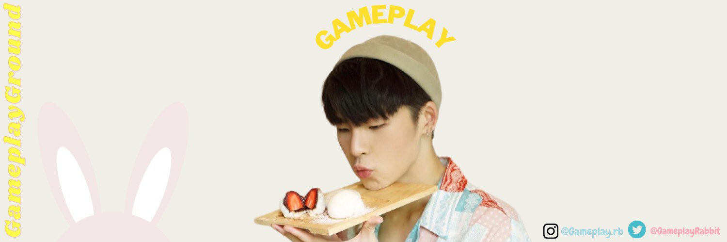 GameplayGround banner