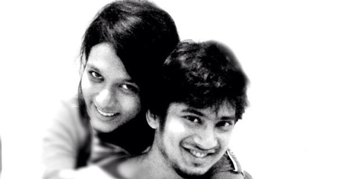 Rahul50391's profile banner image