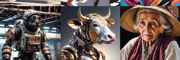 HotpotHelper Profile Banner