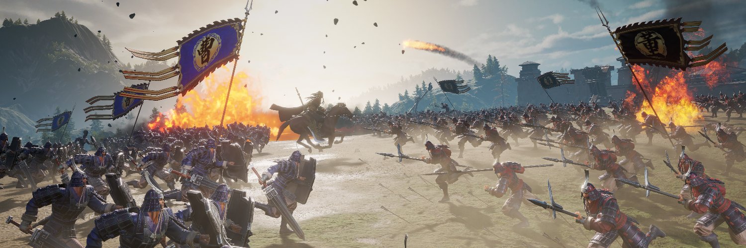 EpicWar:Thrones-EN banner