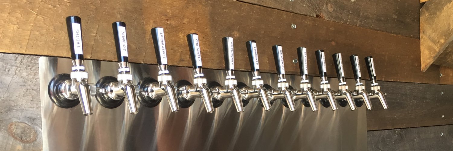 BeerTech banner