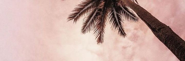 Anafandi11's profile banner image
