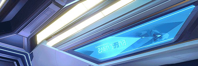 imaginalmars's profile banner image