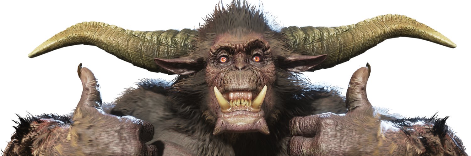 TTakasame's profile banner image