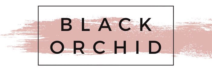blkorchidk's profile banner image