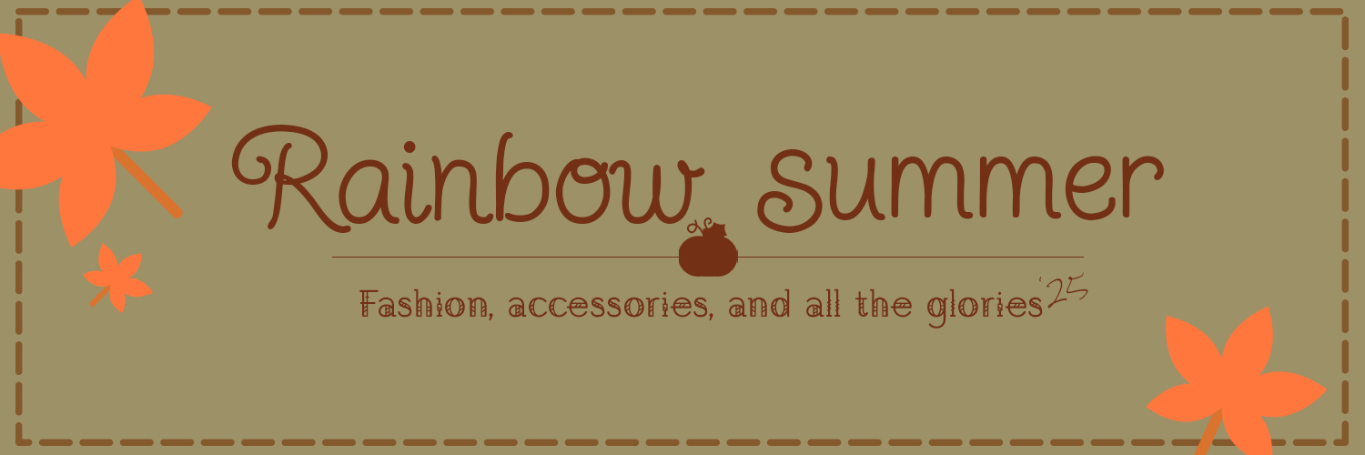 RSpreorder's profile banner image