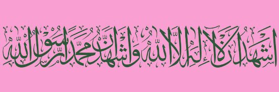 aethelflawd's profile banner image