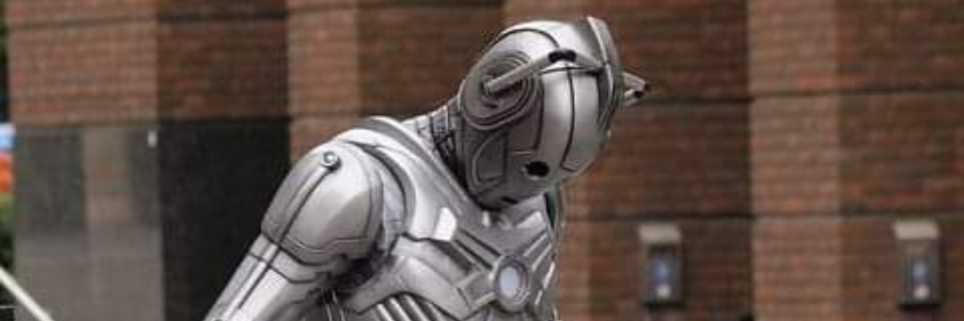Redtr51534701's profile banner image