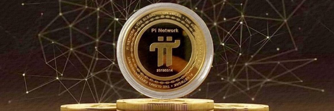 hungpinetwork's profile banner image