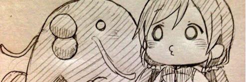 altima2222's profile banner image