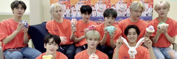 luvity200414's profile banner image