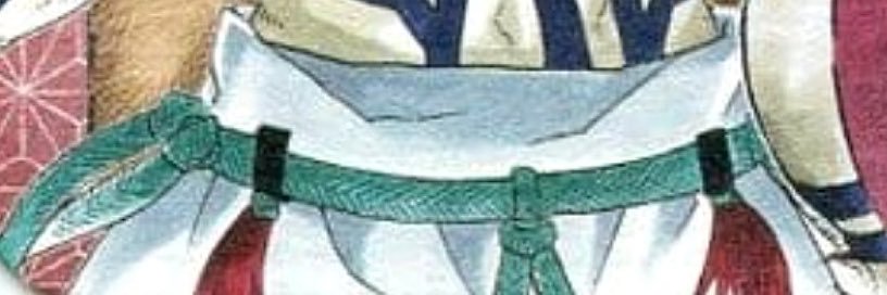 remimoco's profile banner image