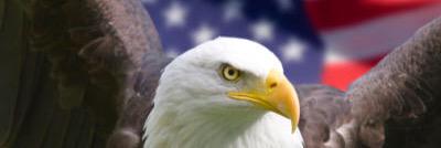 TMHOfficial's profile banner image