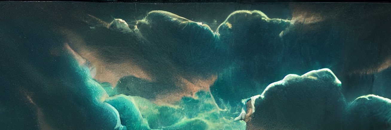 Jayexe8's profile banner image