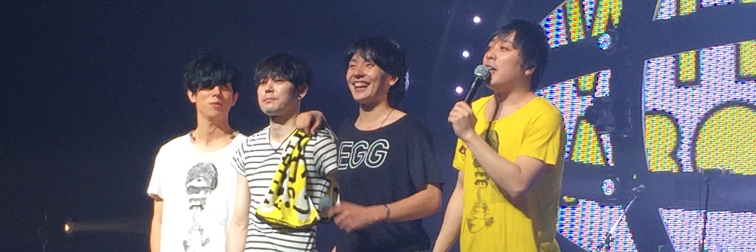bfwqy405's profile banner image