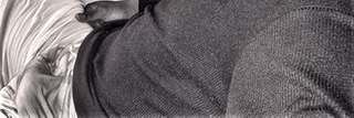 VetoGatts's profile banner image