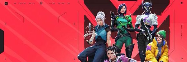 RiotSphinx88 Profile Banner