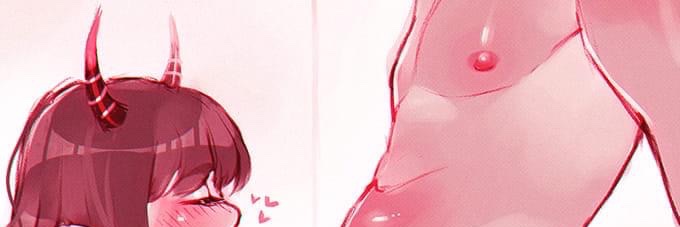 KIMINOTO24_'s profile banner image