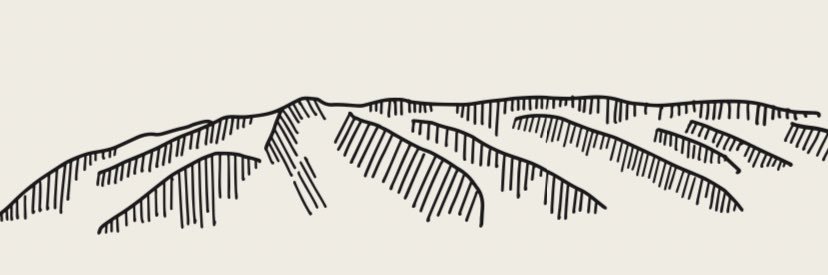 Germán R. Blanco banner