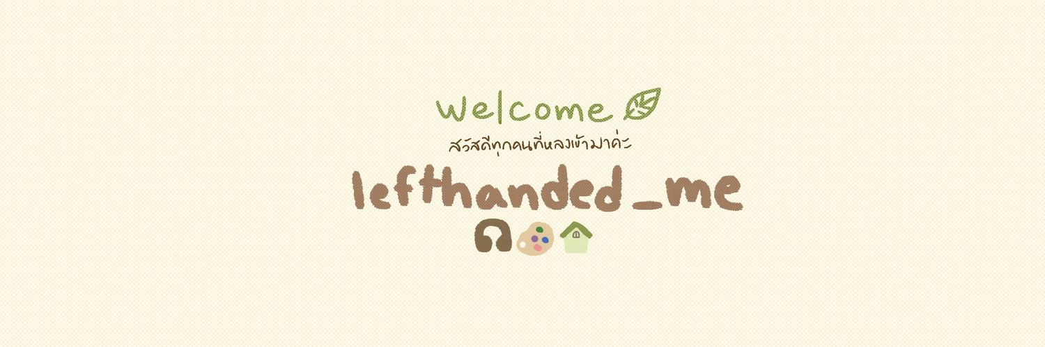 k_intha's profile banner image